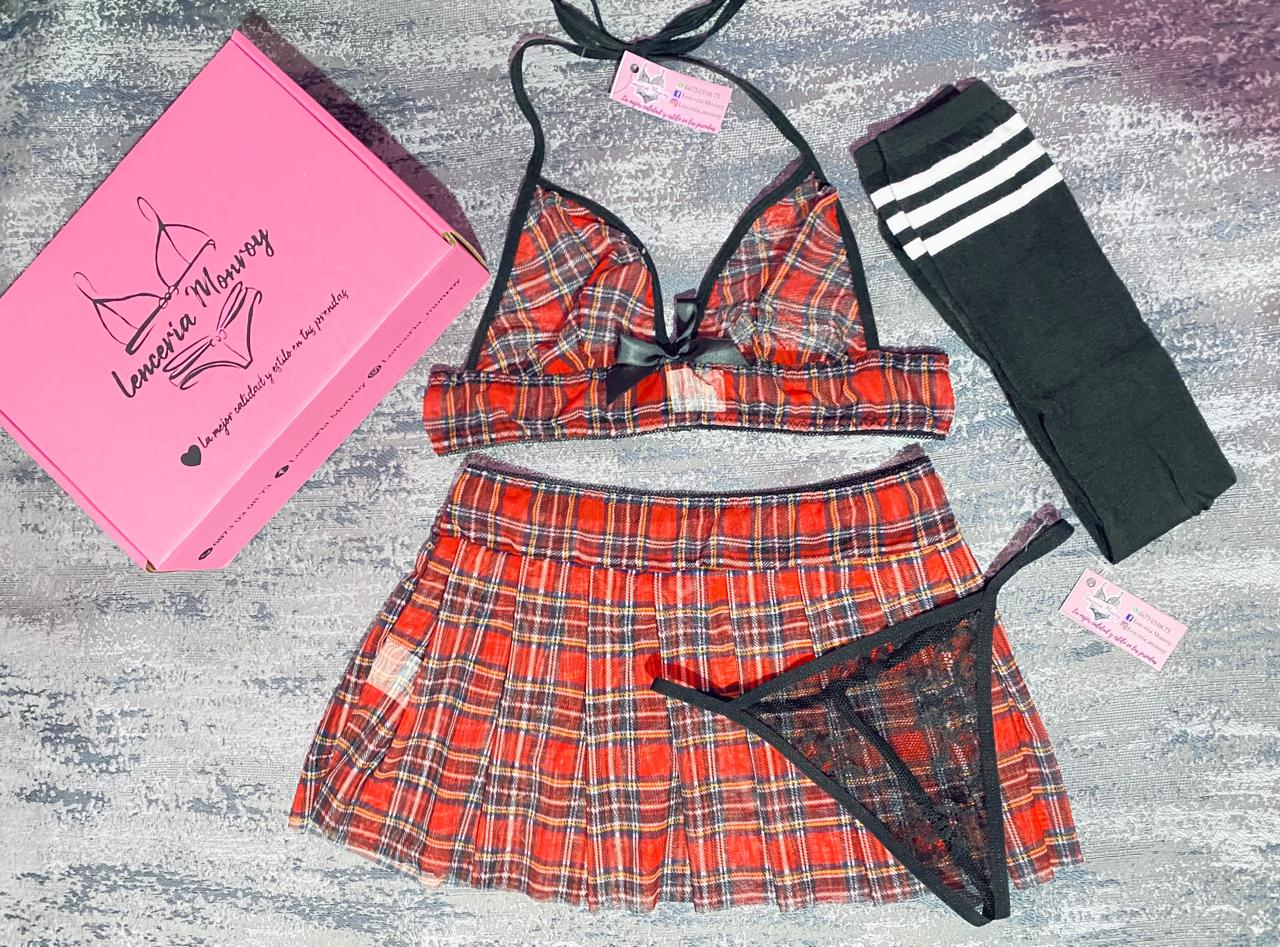 COLEGIALA