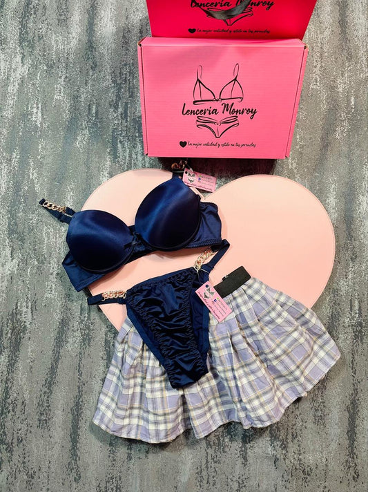 COLEGIALA